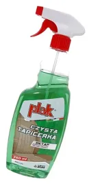 plyn-do-czyszczenia-tapicerki-atas-plak-750-ml
