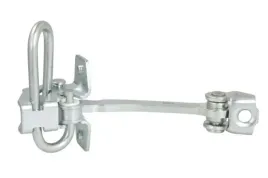blic-6004-00-0182p-ogranicznik-drzwi