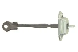 blic-6004-00-0311p-ogranicznik-drzwi