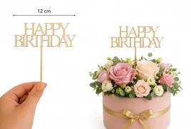 topper-urodzinowy-happy-birthday-plexi-szerokosc-12-cm