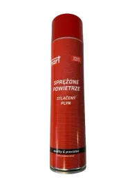 sprezone-powietrze-hart-022-747-500ml