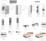 komoda-sigma-bialy-szary-liczba-szuflad-4