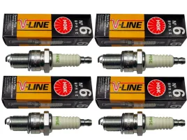 swiece-zaplonowe-iskrowe-lpg-ngk-v-line-6-komplet-4-sztuki-bpr5e