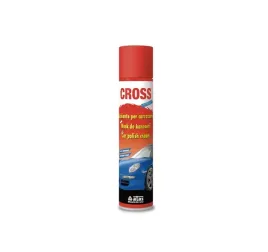 atas-cross-wosk-nablyszczajacy-w-sprayu-400ml