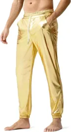 spodnie-meskie-zlote-idealne-na-imprezy-metaliczne-lata-70-r-xxl-zlote
