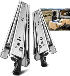 aolsheng-ciezkie-prowadnice-szuflad-z-zamkiem-nosnosc-50kg-2-sztuki