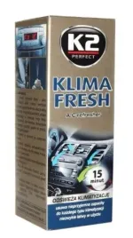 k2-srodek-do-klimatyzacji-klima-fresh-new