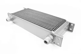 chlodnica-oleju-fmic-16-rzedow-tuning-nowa