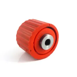 tuleja-zawieszenia-kabiny-renault-midlum-2000-2014-5010460097