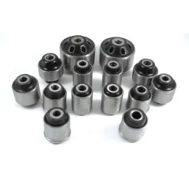 zestaw-zawieszenia-tylnego-opel-signum-2003-2008-opel-vectra-c-2002-2008