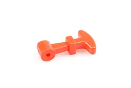 zaczep-oslon-poliuretan-maly-40x65mm-rm-c-01-000d-claas-8049510