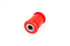 tuleja-wahacza-przedniego-przednia-fiat-500-abath-500c-ford-ka-50709579