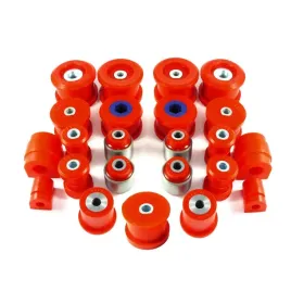 zestaw-tulei-zawieszenia-bmw-e46-bez-m3-oraz-xd-bmw-e85-bez-z4m