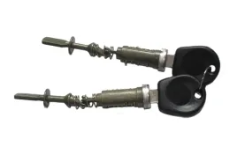 wklad-zamka-seat-ibiza-vw-polo-zestaw-przod-l-p