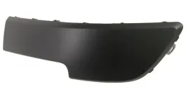 renault-scenic-ii-listwa-nakladka-zderzaka-nowa
