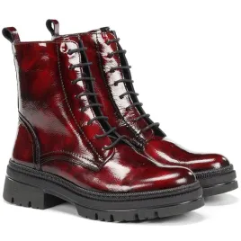 trzewiki-damskie-fluchos-103083-cosmo-d9389-gw-bordo-skora-r-38