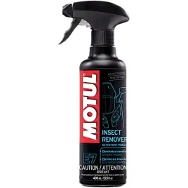 motul-insect-remover-srodek-na-insekty-odchody-new