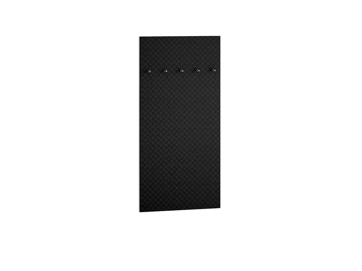 panel-nevio-jasny-dab-rodzaj-montazu-wiszace