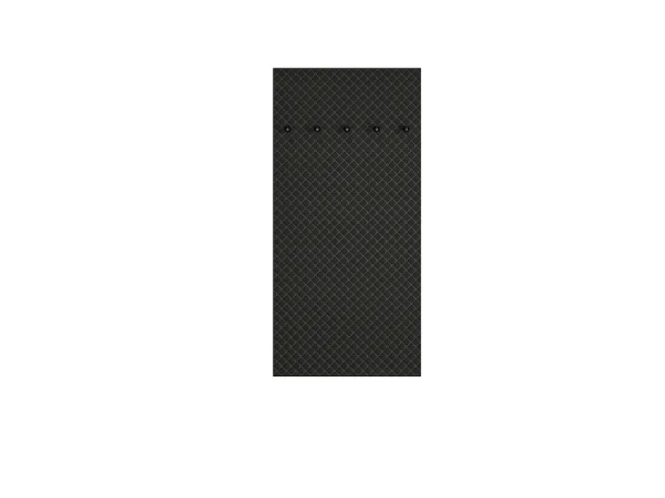 panel-nevio-jasny-dab-waga-z-opakowaniem-15-kg