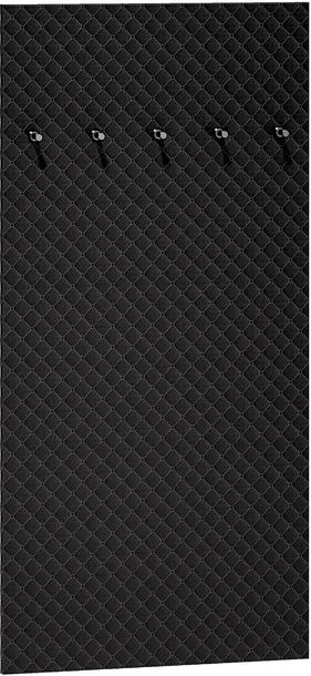 panel-nevio-jasny-dab-liczba-sztuk-5-szt