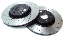 vw-golf-polo-passat-vento-tarcze-tarcza-gt-mikoda