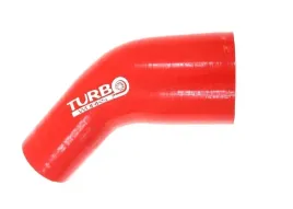 kolanko-redukcyjne-zbrojone-51-67-45st-turboworks