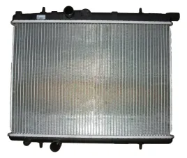 peugeot-206-1-6-1-4-1-1-chlodnica-wody-cieczy-nowa