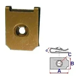 blaszka-montazowa-audi-bmw-seat-skoda-vw-a14208