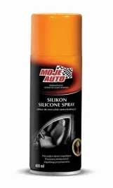 silikon-do-uszczelek-gumy-400ml-moje-auto-rybnik