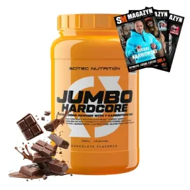 scitec-jumbo-hardcore-1530g-gainer-kreatyna-bialko-sila-wydolnosc-organizmu