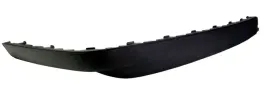 vw-golf-iii-spojler-spoiler-listwa-zderzaka-hokej-prawy-dokladka-prawa-nowa