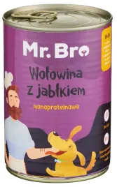 mr-bro-wolowina-z-jablkiem-monoproteinowa-mokra-karma-dla-psa-400g