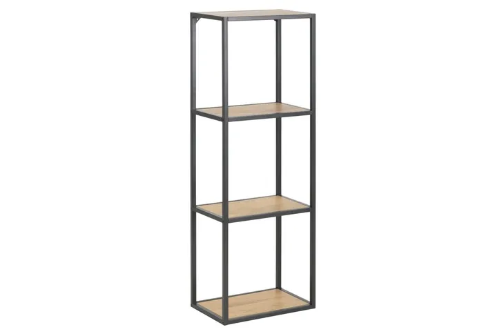regal-scienny-seaford-szerokosc-mebla-37-cm