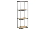 regal-scienny-seaford-szerokosc-mebla-37-cm