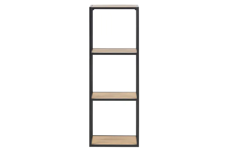 regal-scienny-seaford-wysokosc-mebla-108-cm