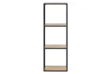 regal-scienny-seaford-wysokosc-mebla-108-cm