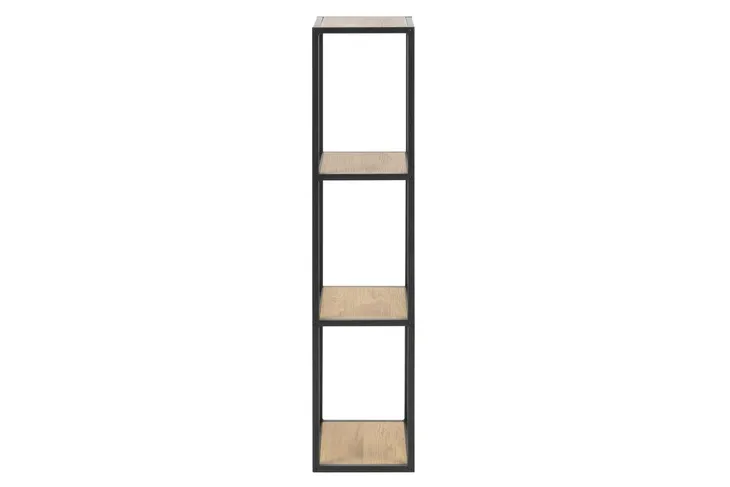 regal-scienny-seaford-material-drewno