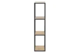 regal-scienny-seaford-material-drewno