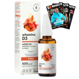 aura-herbals-witamina-d3-4000-iu-mct-50-ml-odpornosc-zdrowe-kosci-energia