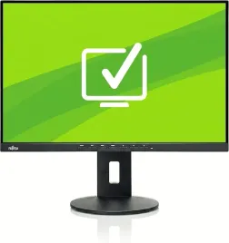monitor-led-24-fujitsu-b24-9-ws