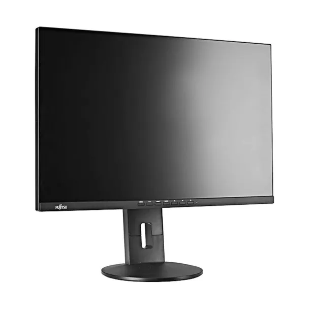 monitor-fujitsu-b24-9-ws-24-ips-wuxga-1920x1200-wled-hdmi-displayport-klas-stan-powystawowy