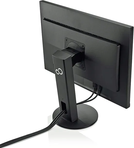 monitor-fujitsu-b24-9-ws-24-ips-wuxga-1920x1200-wled-hdmi-displayport-klas-stan-powystawowy