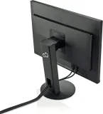 monitor-fujitsu-b24-9-ws-24-ips-wuxga-1920x1200-wled-hdmi-displayport-klas-stan-powystawowy