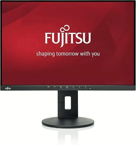 monitor-fujitsu-b24-9-ws-24-ips-wuxga-1920x1200-wled-hdmi-displayport-klas-stan-powystawowy
