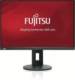 monitor-fujitsu-b24-9-ws-24-ips-wuxga-1920x1200-wled-hdmi-displayport-klas-stan-powystawowy