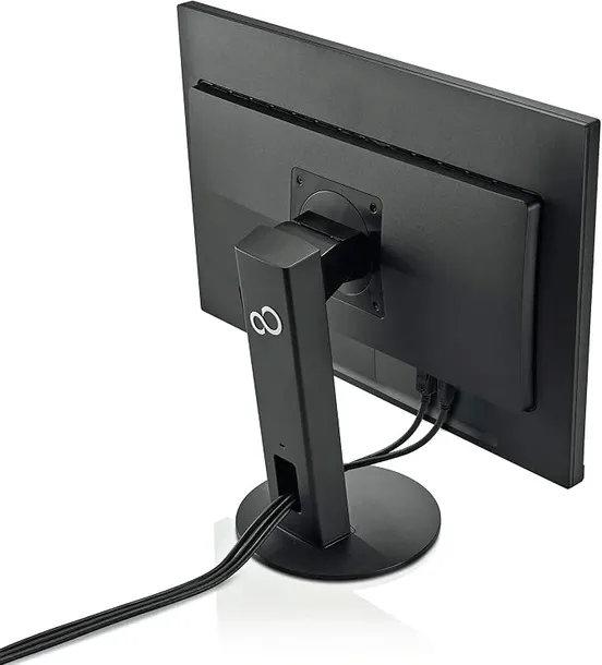 monitor-fujitsu-b24-9-ws-24-ips-wuxga-1920x1200-wled-hdmi-displayport-klas-stan-powystawowy