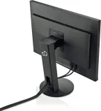 monitor-fujitsu-b24-9-ws-24-ips-wuxga-1920x1200-wled-hdmi-displayport-klas-stan-powystawowy