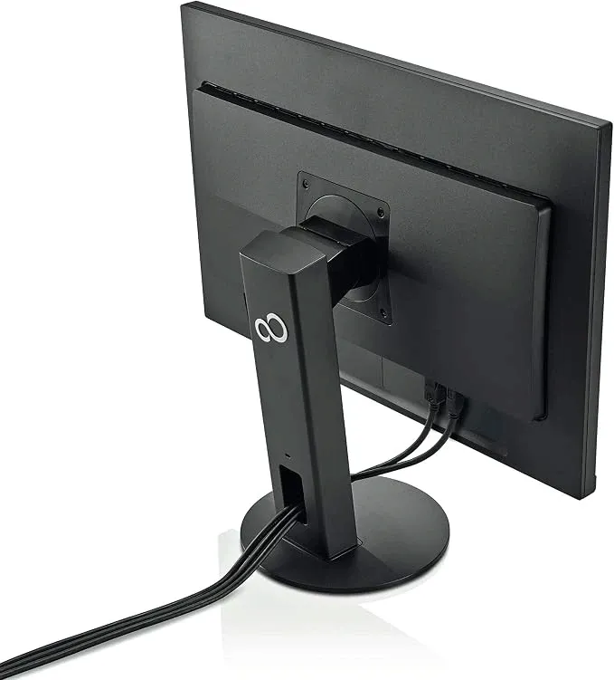 monitor-led-24-fujitsu-b24-9-ws