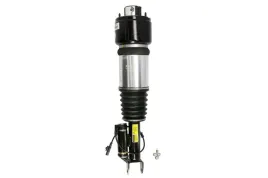 amortyzator-pneumatyczny-as-2786-arn