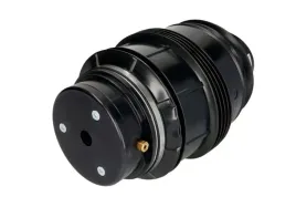 miech-zawieszenia-pneumatycznego-a-3330-arn